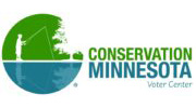 Conservation Minnesota Endorsement of Susan Kent