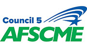 Council 5 AFSCME Endorsement of Susan Kent | Endorsements
