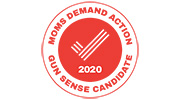 MN Senator Susan Kent (53) is Supported by Moms Demand Action | susan kent's endorsements