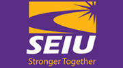 SEIU Endorsement of Susan Kent | Endorsements