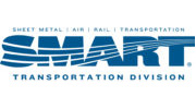 MN Senator Susan Kent (53) is Endorsed by SMART Transportation Division