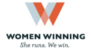 MN Senator Susan Kent (53) is Endorsed by Women Winning