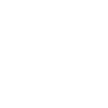 Susan Kent for Senate