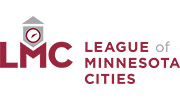 Susan Kent 2015 League of Minnesota Cities Legislator of Distinction