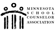 Susan Kent 2017 Minnesota School Counselor Association Legislator of the Year