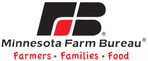 Minnesota Farm Bureau Endorsements
