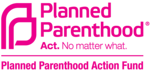 MN Senator Susan Kent (53) is Endorsed by Planned Parenthood