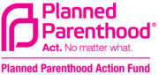 MN Senator Susan Kent (53) is Endorsed by Planned Parenthood